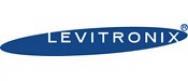 Levitronix