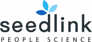 Seedlink 