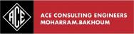ACE Consulting Engineers - Moharram.Bakhoum