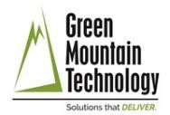 Green Mountain Technology