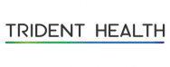 Trident Health