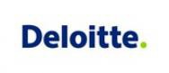 Deloitte