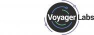 Voyager Labs