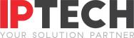 Industrial Projects Technologies