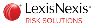 LexisNexis Risk Solutions Logo