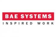 BAE Systems Applied Intelligence