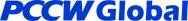 PCCW Global Logo