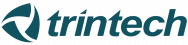 Trintech