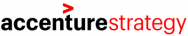 Accenture