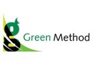 Green Method