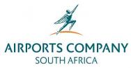 Airports Company South Africa