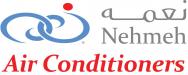 Nehmeh