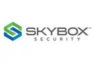 Skybox Security