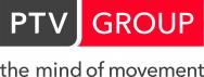 PTV Group