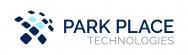 Park Place Technologies Park Place Technologies