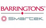 Barrington Group Australia