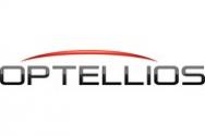 Optellios