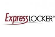 ExpressLocker® by Florence Corporation