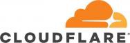 Cloudflare, Inc.