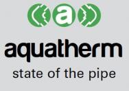 Aquatherm