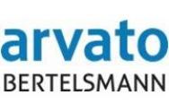 arvato