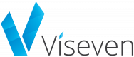 Viseven Group Viseven Group