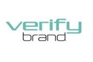 Verify Brand