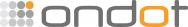 Ondot Systems Logo