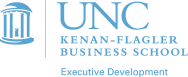 UNC Executive Development