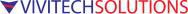 Vivitech Solutions