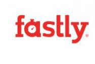 Fastly