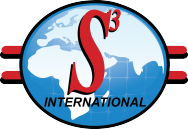 S3 International, Inc.