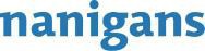 Nanigans 