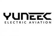 Yuneec ME FZE
