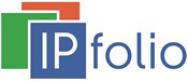 IPfolio