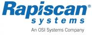 Rapiscan Systems