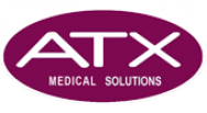 ATX Medical Solutions