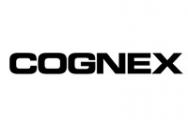 Cognex