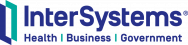 InterSystems