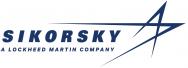 Sikorsky Aircraft