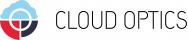 Cloud Optics Cloud Optics