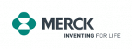 Merck Logo