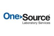 PerkinElmer One Source