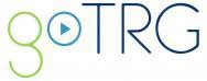 goTRG