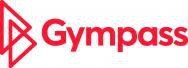 Gympass