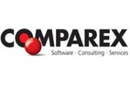 Comparex Comparex