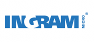 Ingram Micro