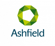 Ashfield Healthcare Ashfield Healthcare