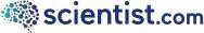 Scientist.com Logo
