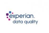 Experian